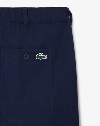 Ultra Dry Golf Pants Product Image