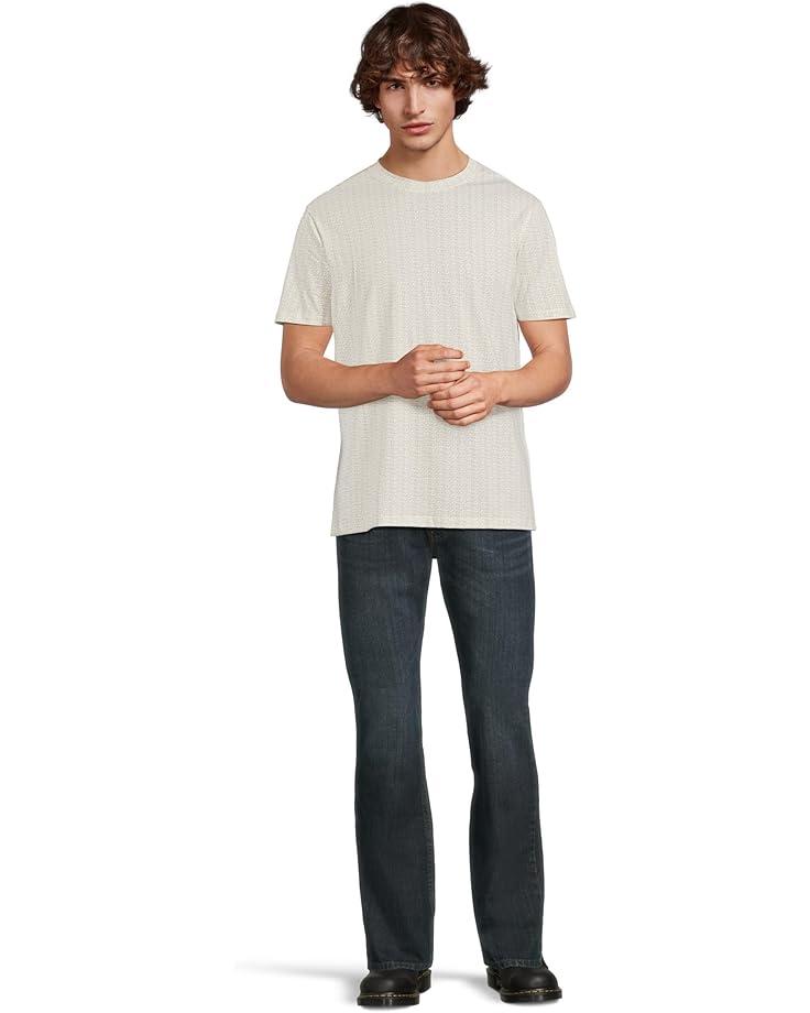 517® Boot Cut Product Image
