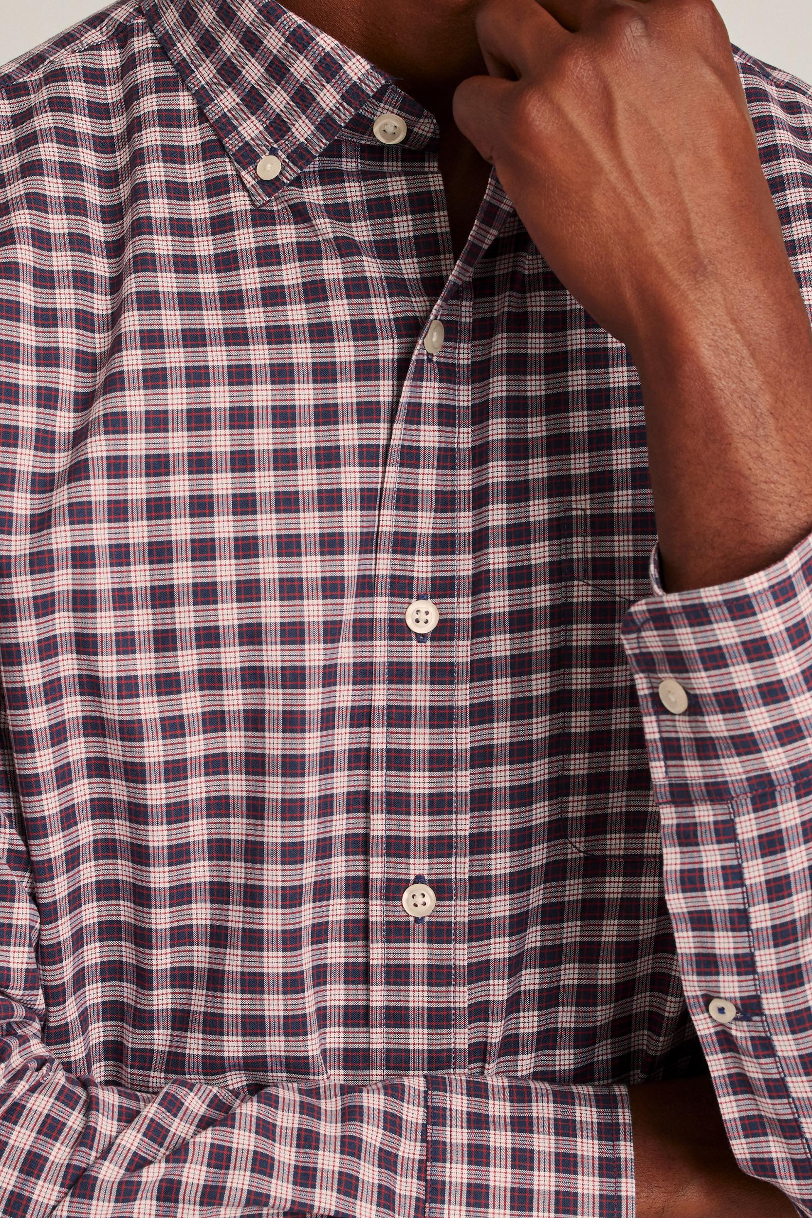Everyday Shirt Product Image
