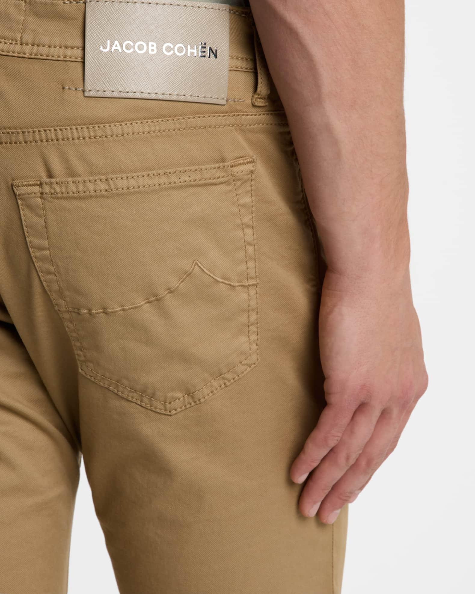 Men's Bard Stretch Pants Product Image
