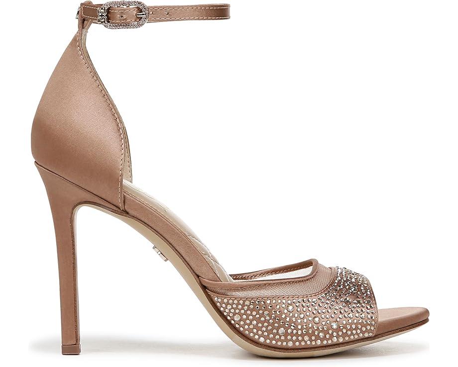 Hazel Mesh Product Image