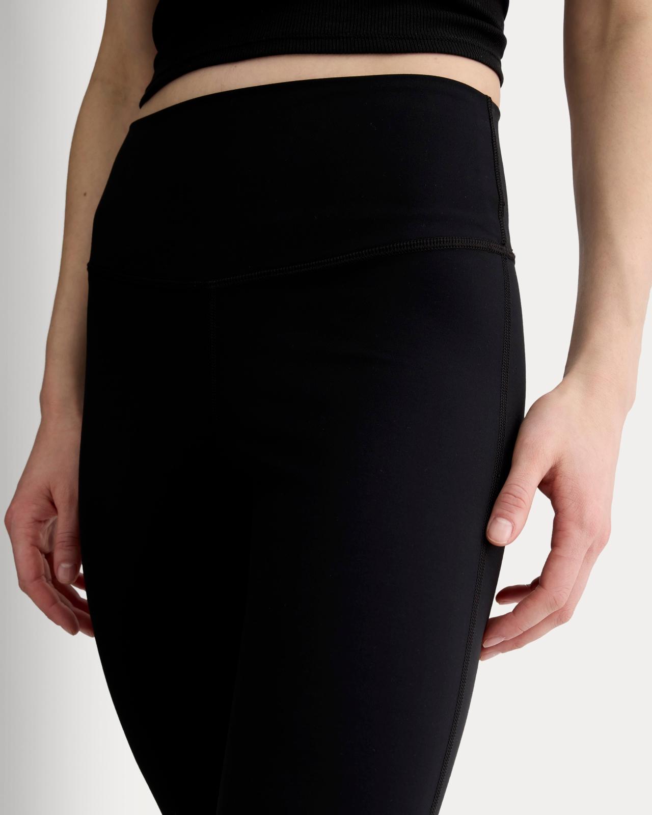 Womens Perform Flare Legging by Everlane Product Image
