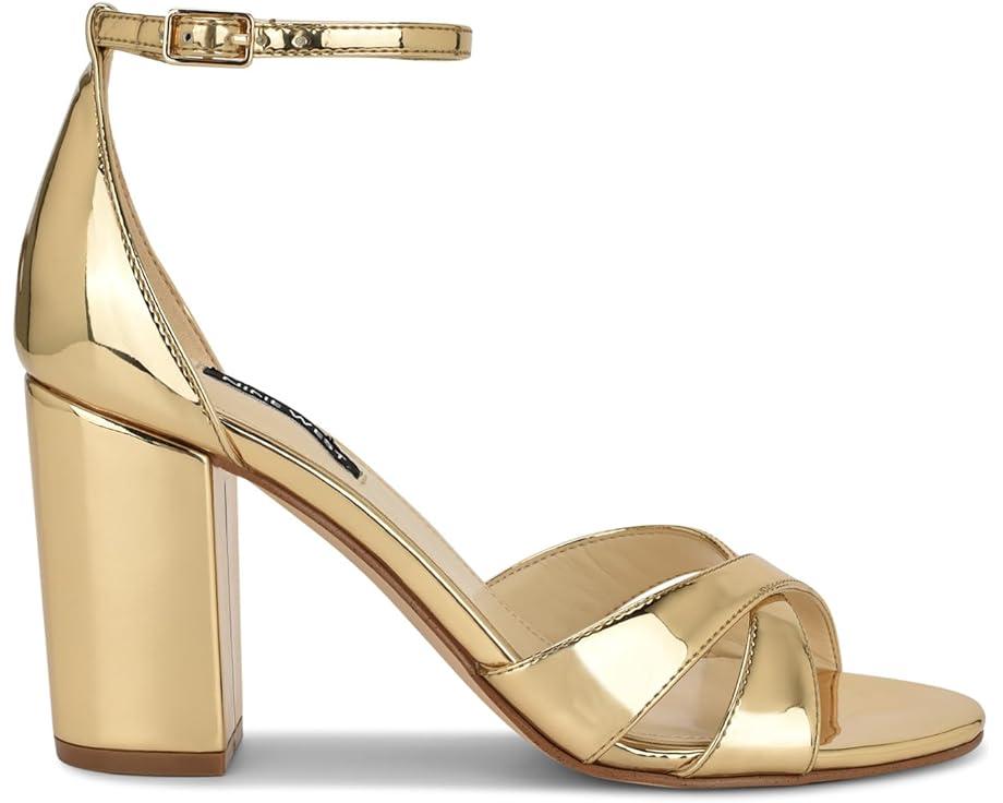 Women's Nine West Saile Product Image