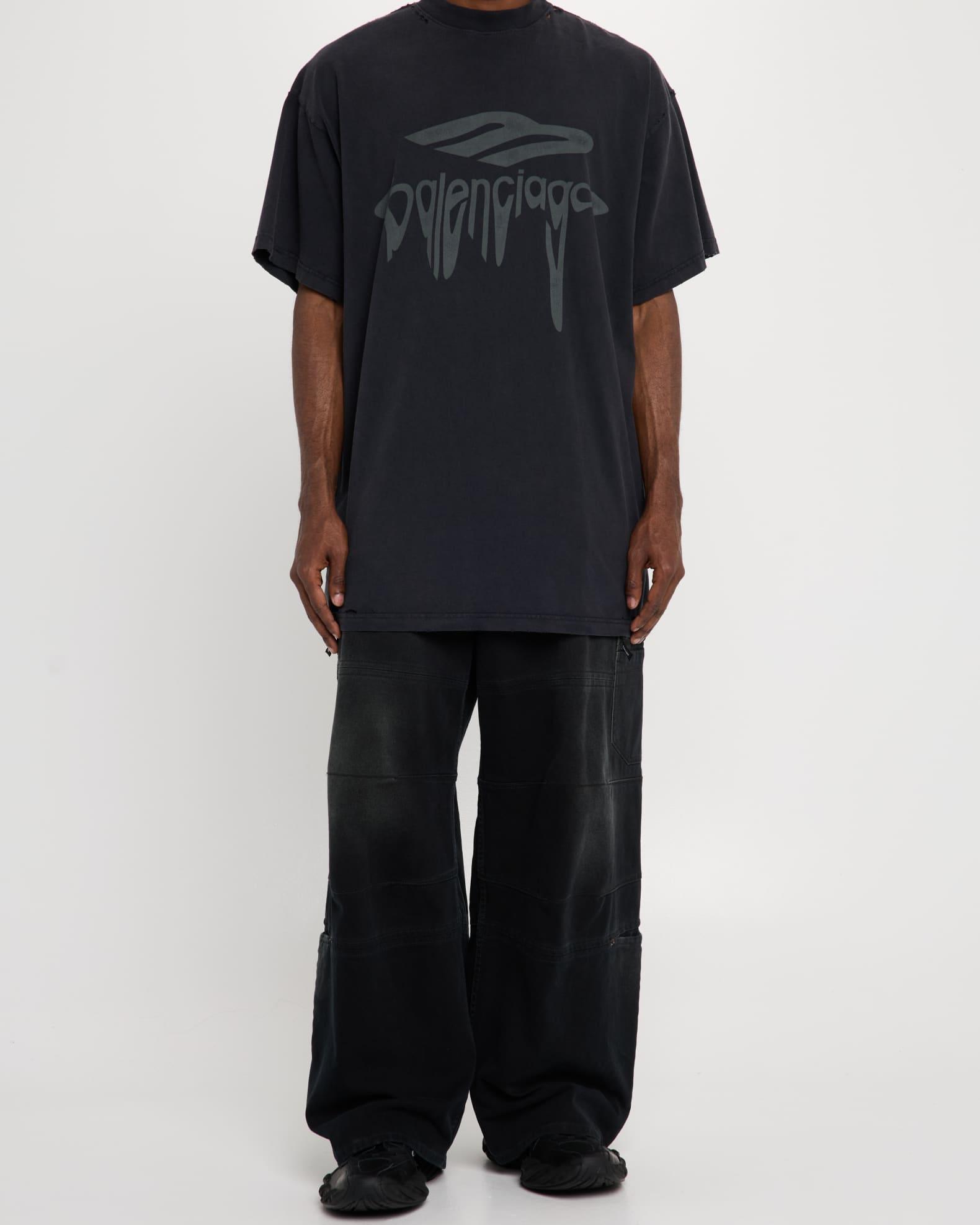 Mens Monday Shoes Product Image