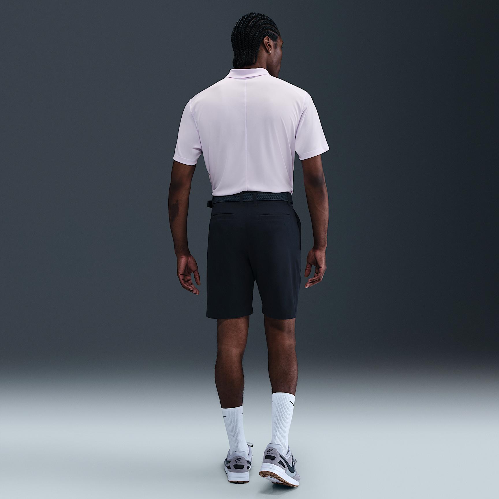 Nike Mens Dri-FIT Victory Golf Polo | DH0824-516 Product Image