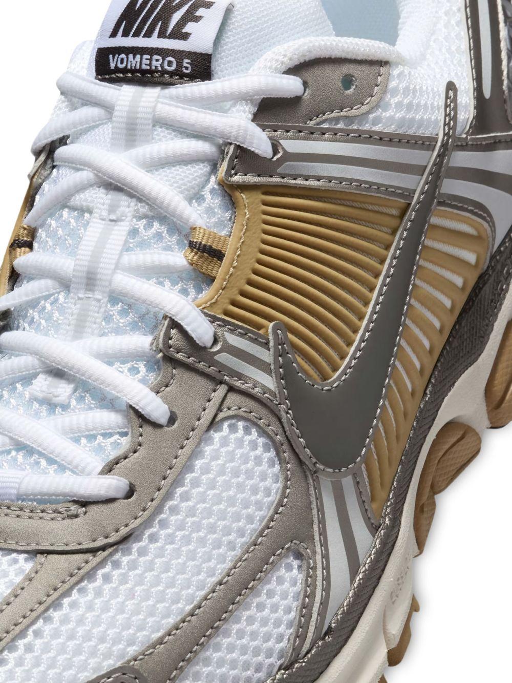 Zoom Vomero 5 sneakers Product Image