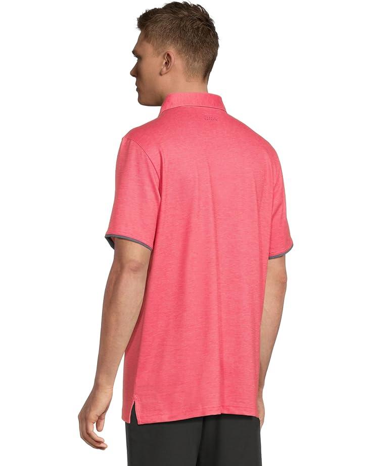 Men's TravisMathew Featherweight Ofty Product Image
