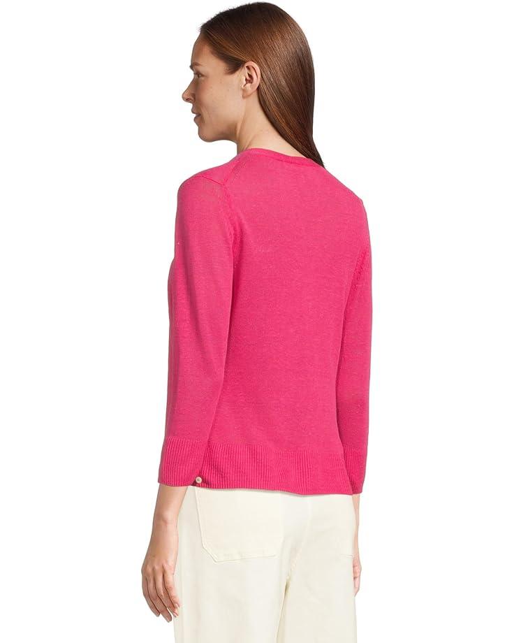 Petite Bolero Cardigan Product Image