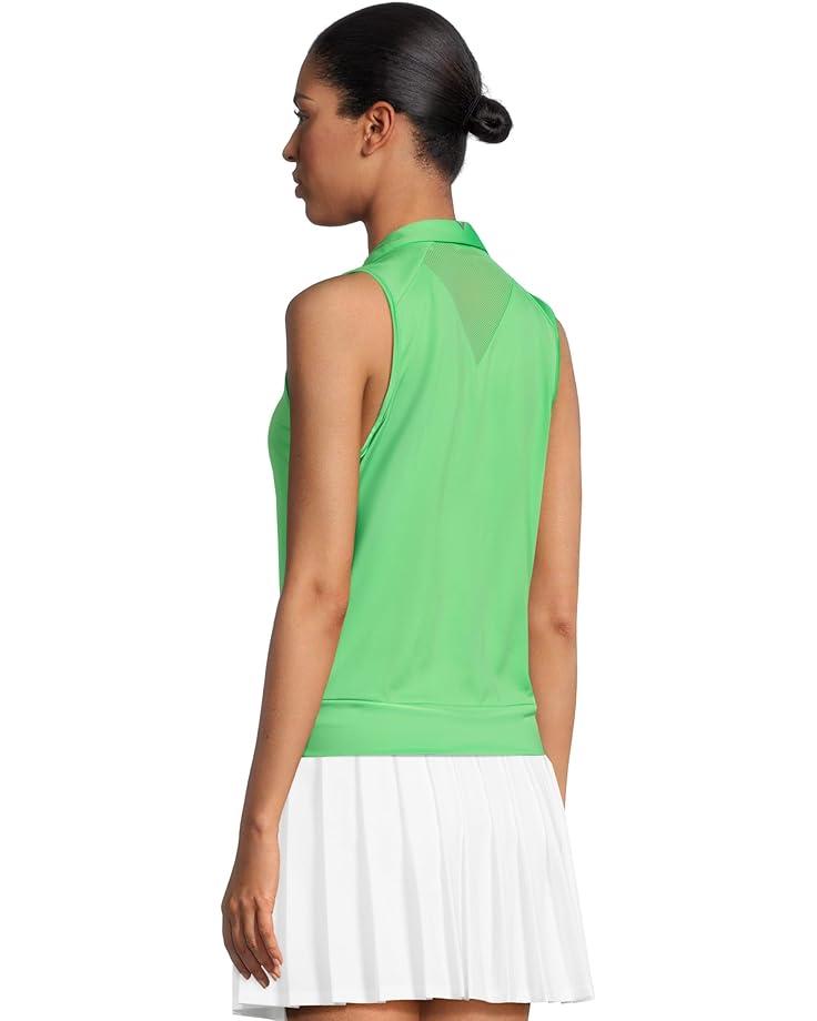 MSRP: $60(10% OFF) Product Image