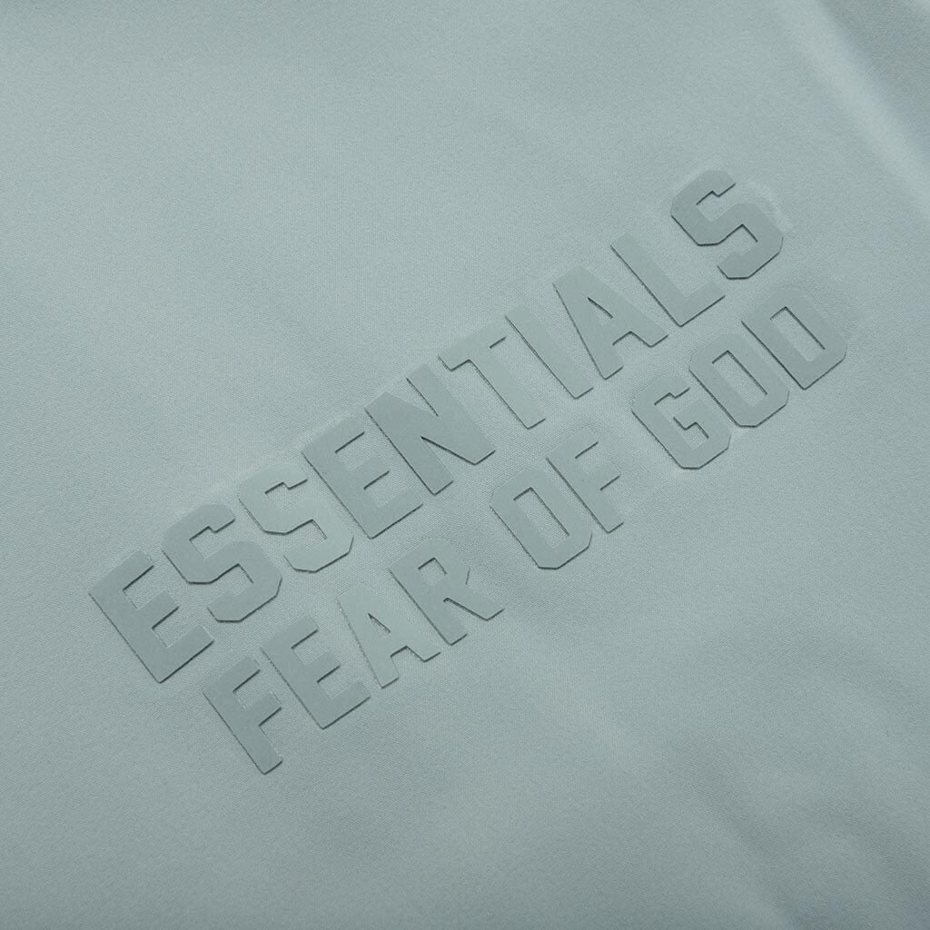 Women's Running Short - Sycamore Female Product Image