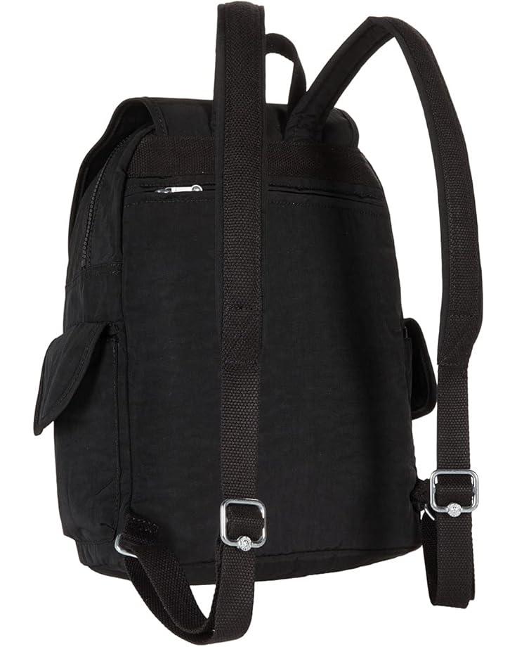 Seoul Backpack Product Image