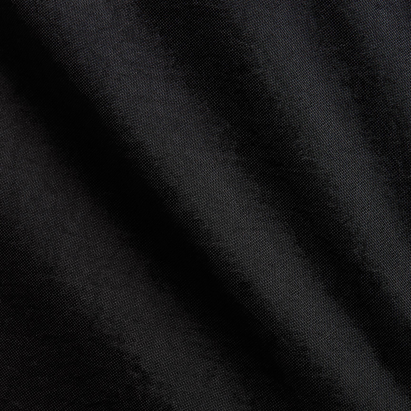 Nike Unisex Aura Backpack (24L) | HF7007-010 Product Image