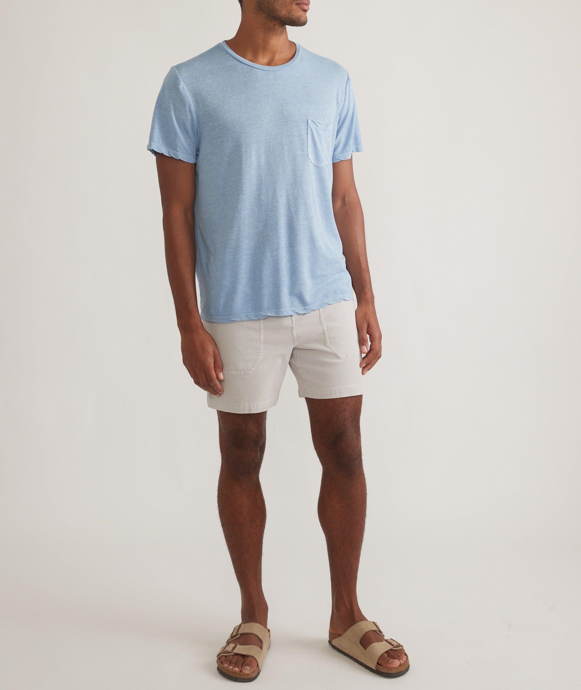 6" Breyer Utility Short Product Image