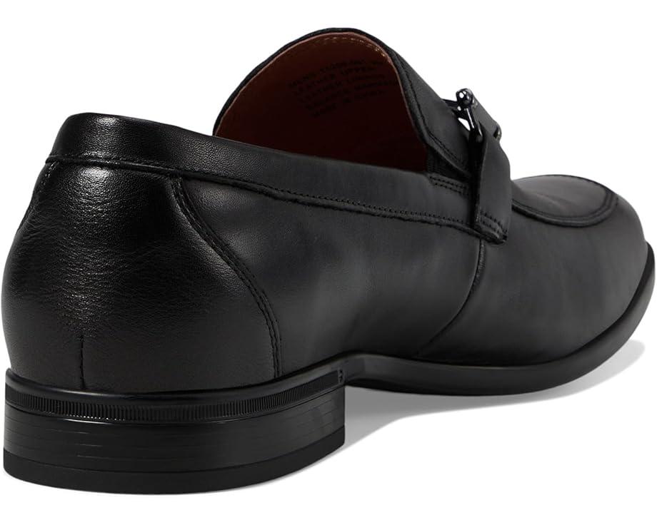 Modern Essentials Bit Loafer Product Image
