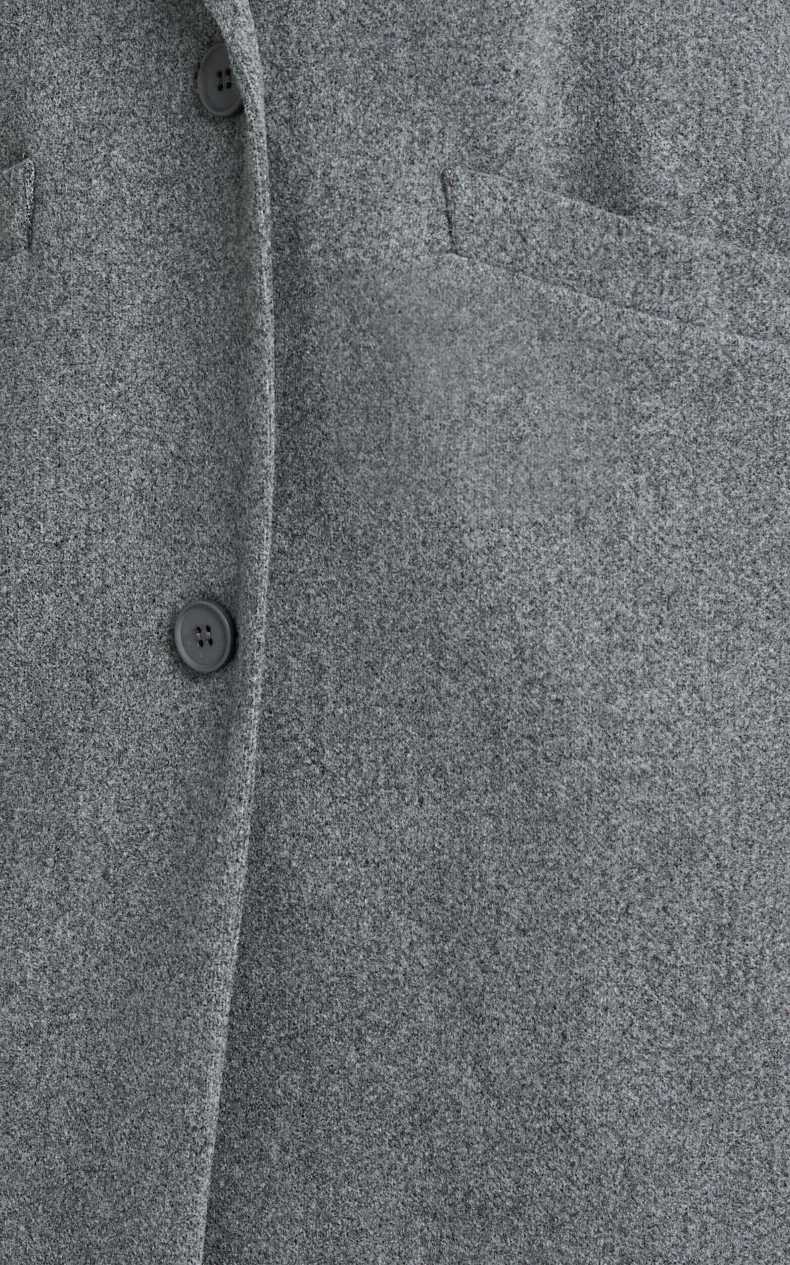 Lioness - Olsen Coat in Slate Product Image