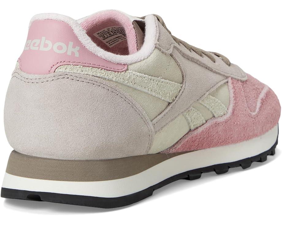 Classic Nylon Product Image