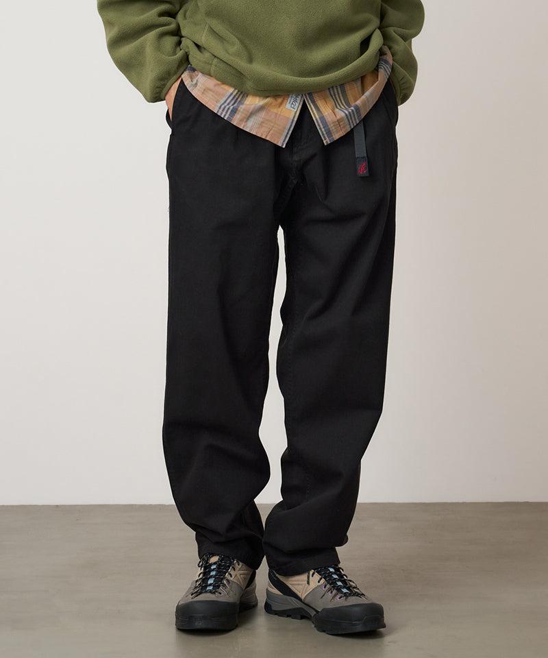 Gramicci Pant Male Product Image