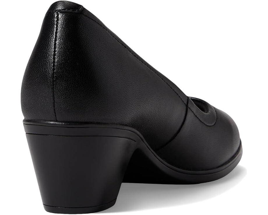 Women's Clarks Emily2 Ruby Product Image