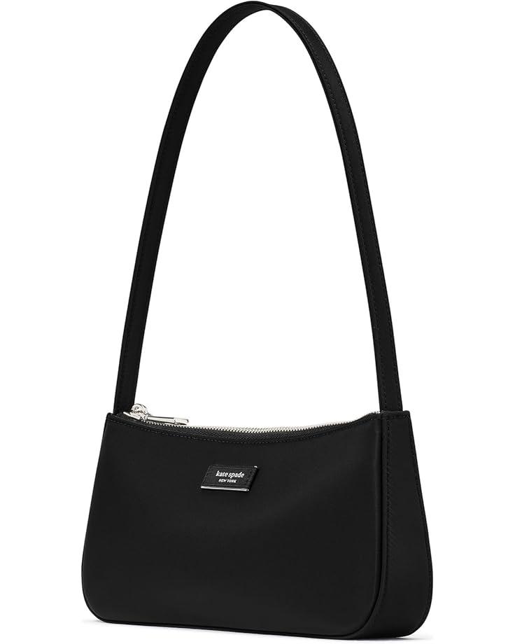 Grace Pochette Product Image