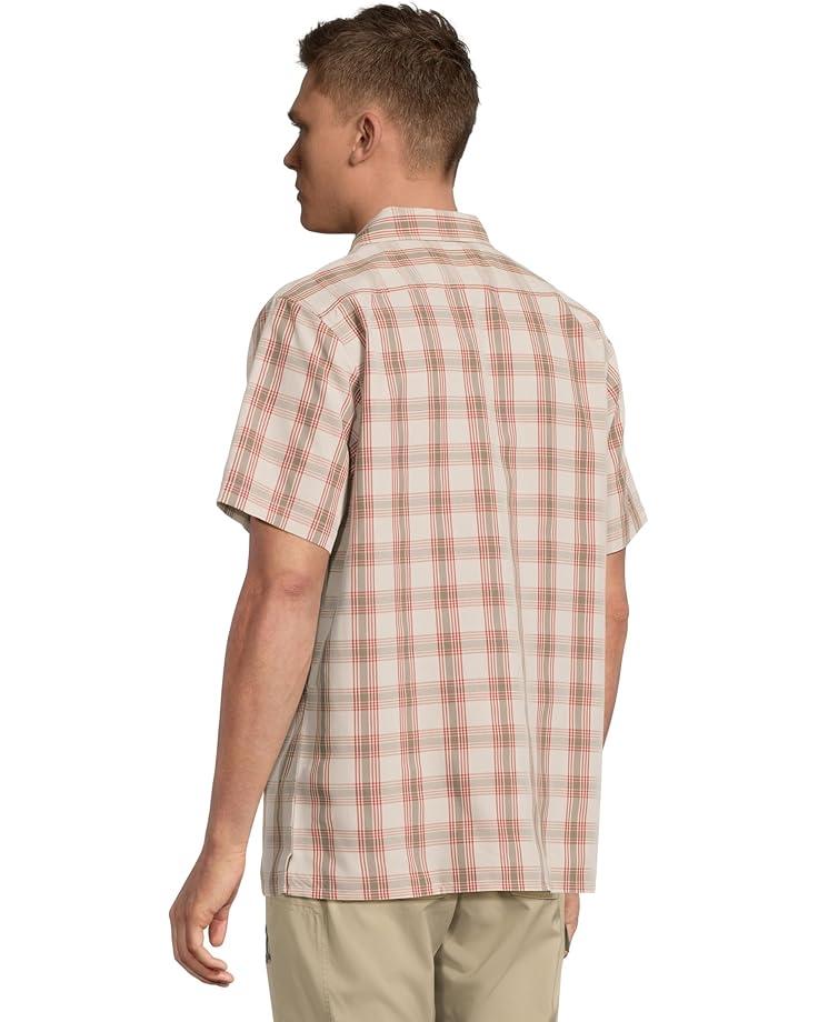 MSRP: $65(55% OFF) Product Image