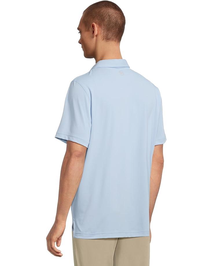 Surf Polo Product Image