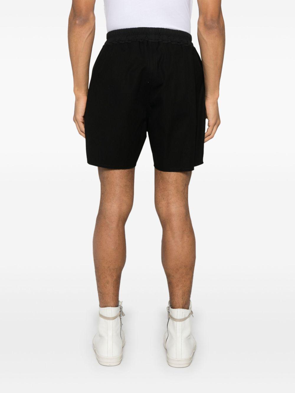 Boxers shorts Product Image