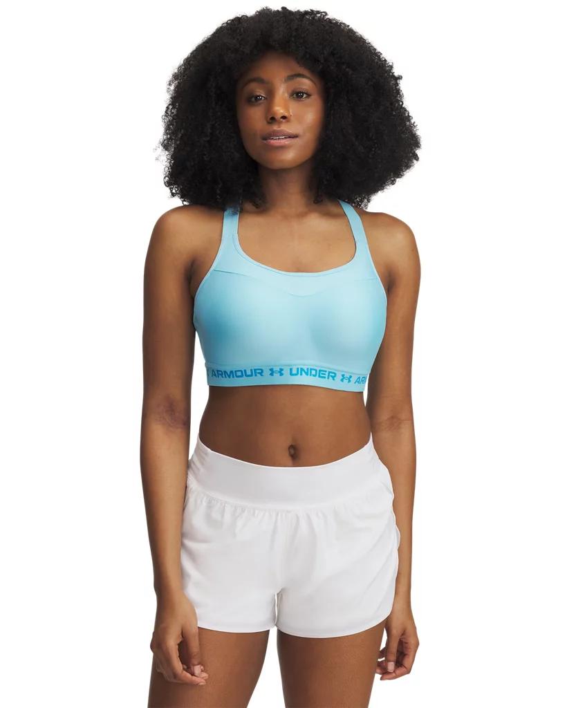 Crossback High Product Image