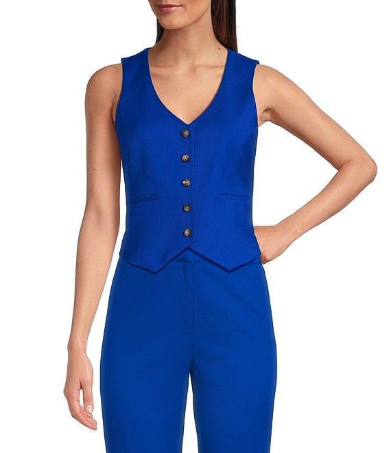 Alex Marie Brooke Anywhere, Everywhere Vest Product Image