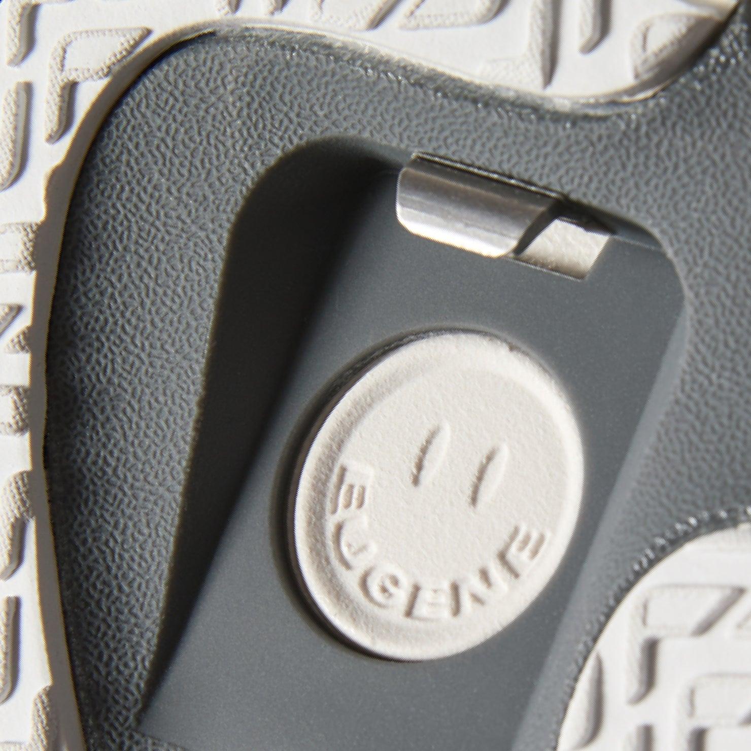 Fanning Shoe Male Product Image