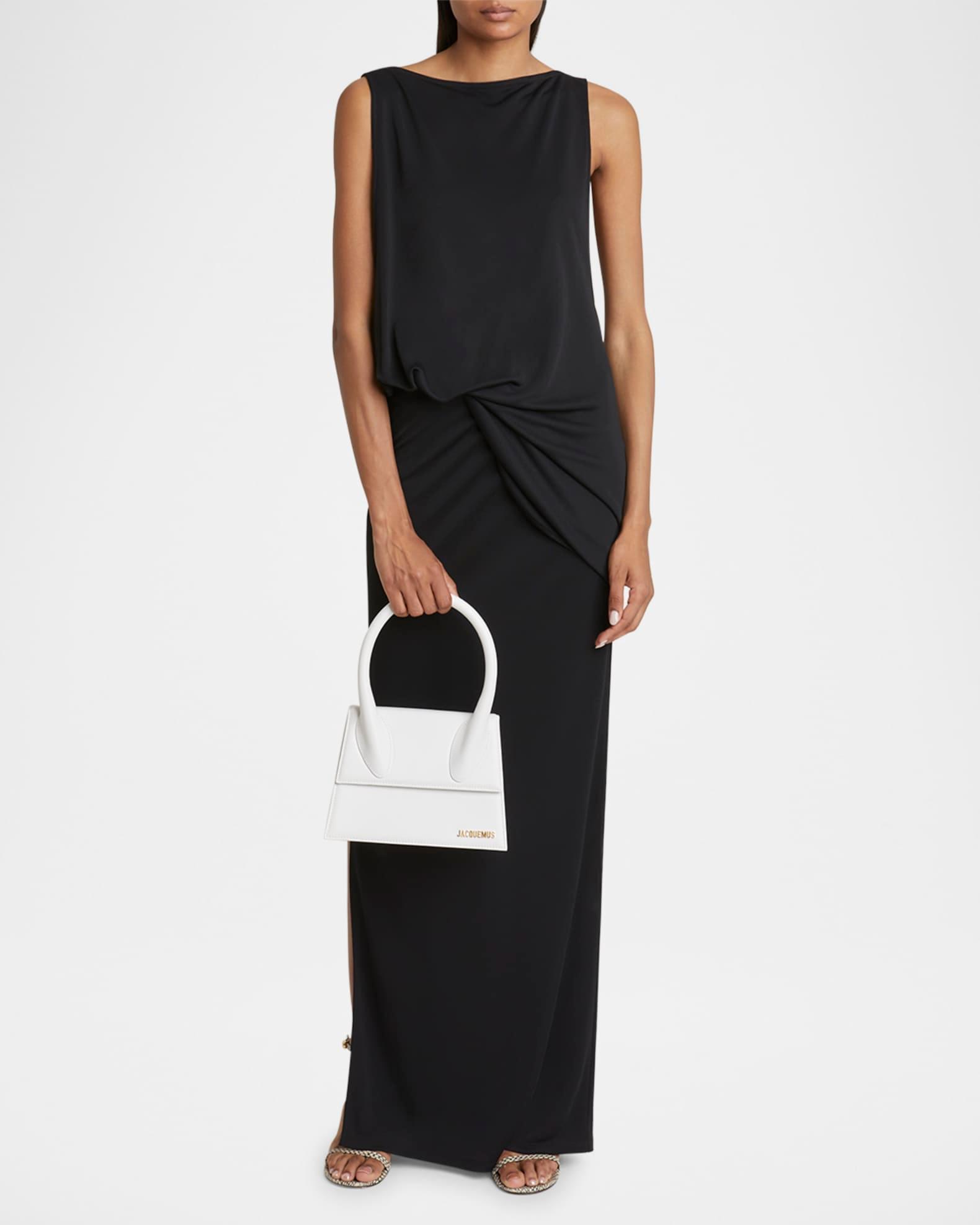 Le Chiquito Moyen Top-Handle Bag Product Image