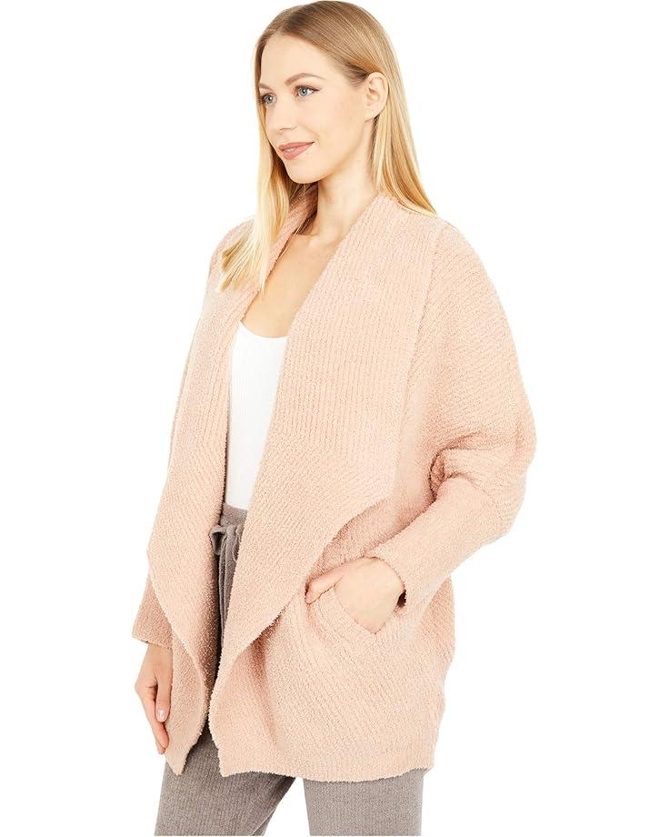 CozyChic Ultra Lite® Cocoon Long Cardi Product Image