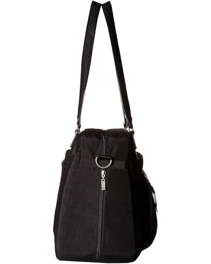 The Only Bag Product Image