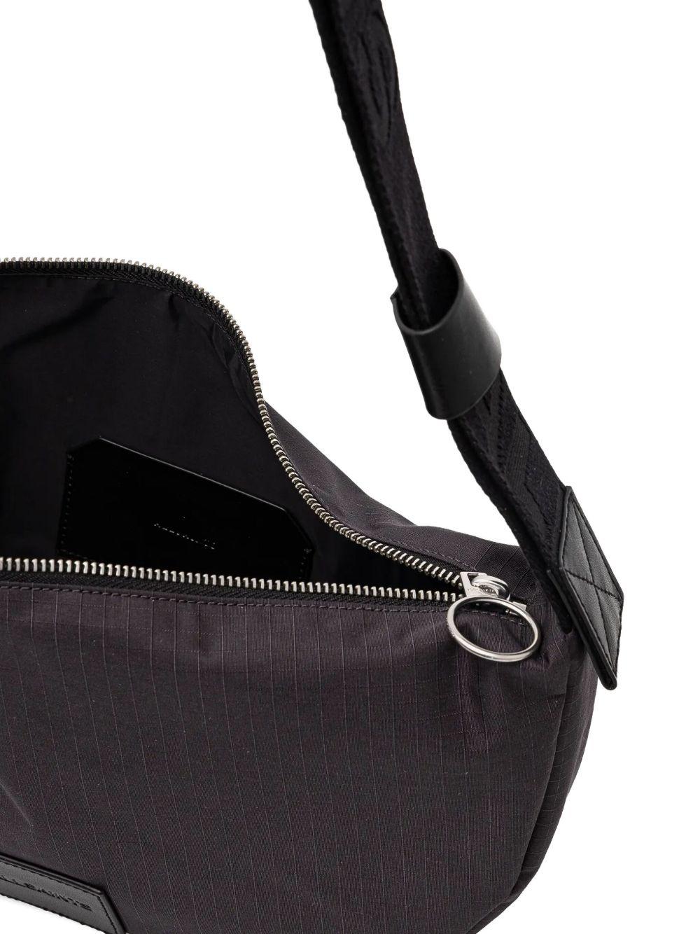 Koy cross body bag  Product Image