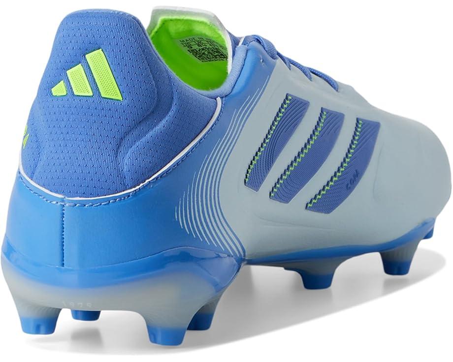 MSRP: $85(10% OFF) Product Image