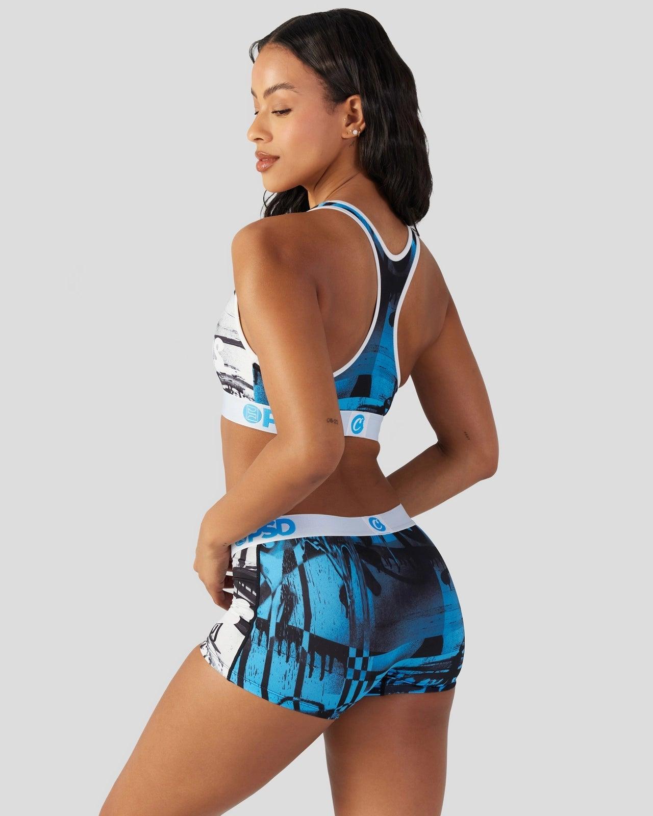 Cookies - Undisputed Female Product Image