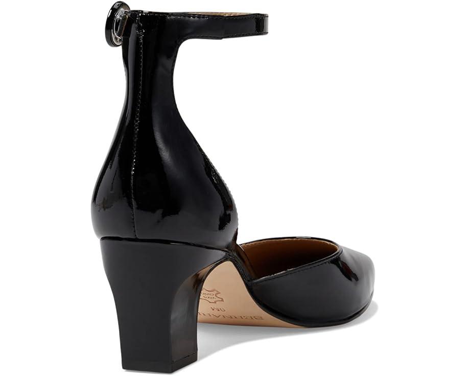 Gabor 21.340 Product Image