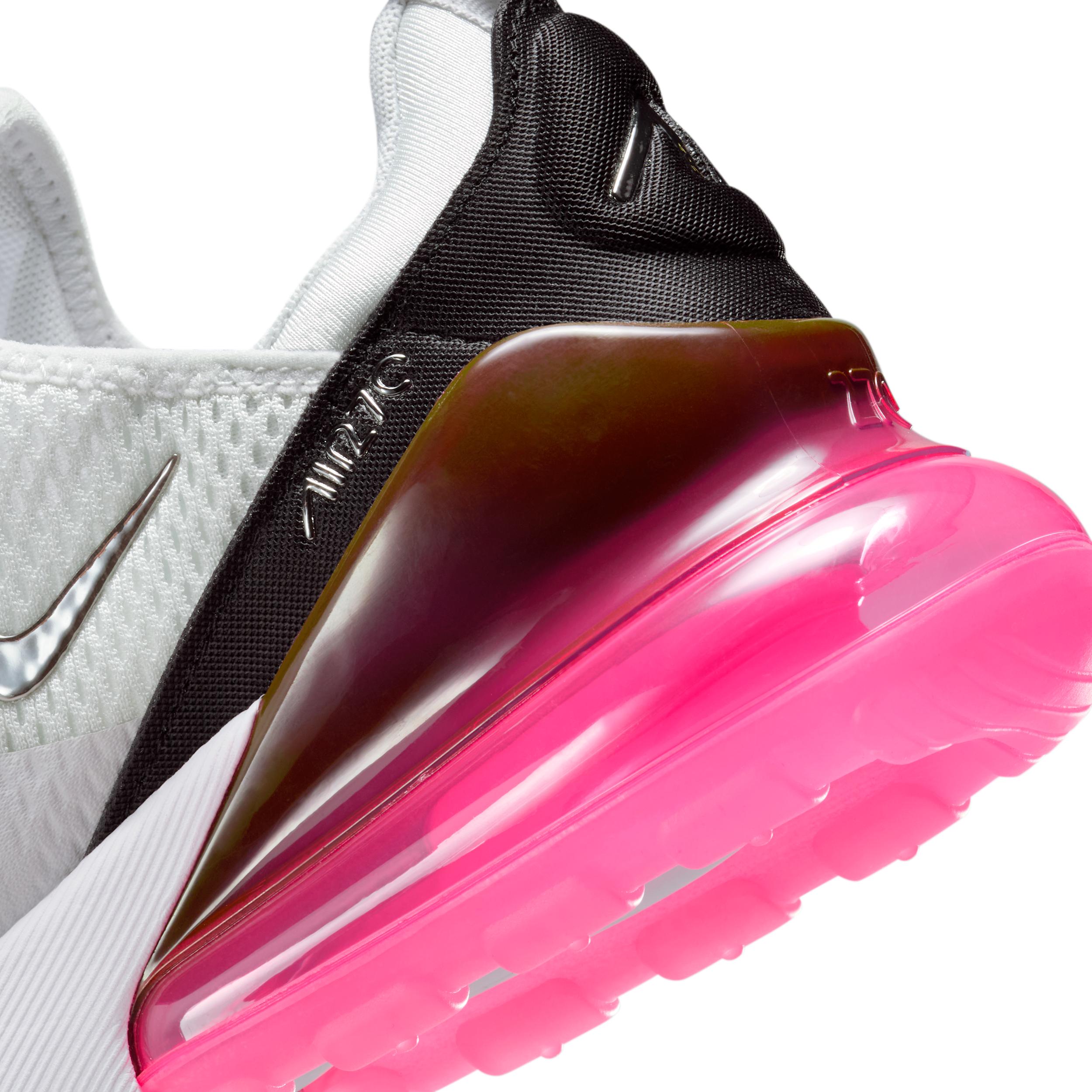 Nike Womens Air Max 270 Shoes | IM2527-025 Product Image