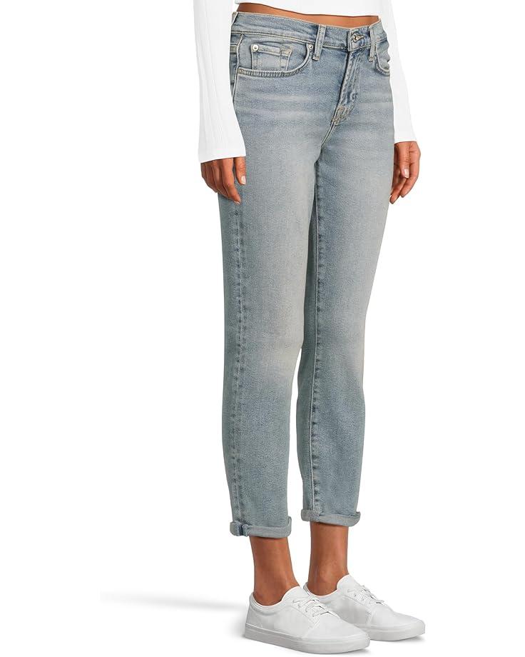 Modern Dojo Tailorless in Trendsetter Product Image