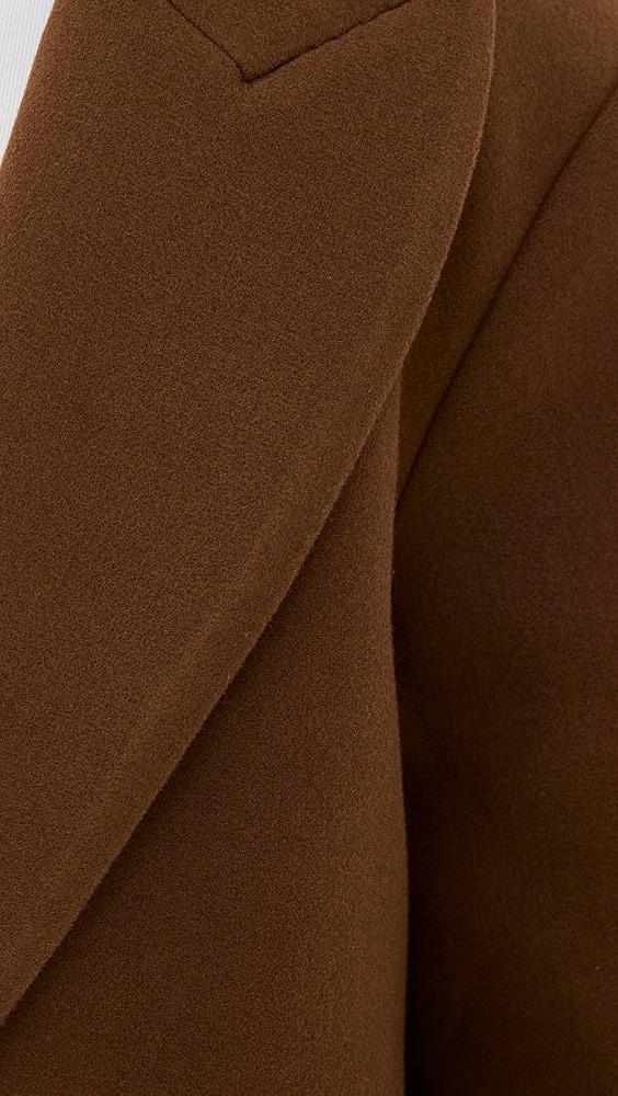 Lioness Olsen Coat | Shopbop Product Image