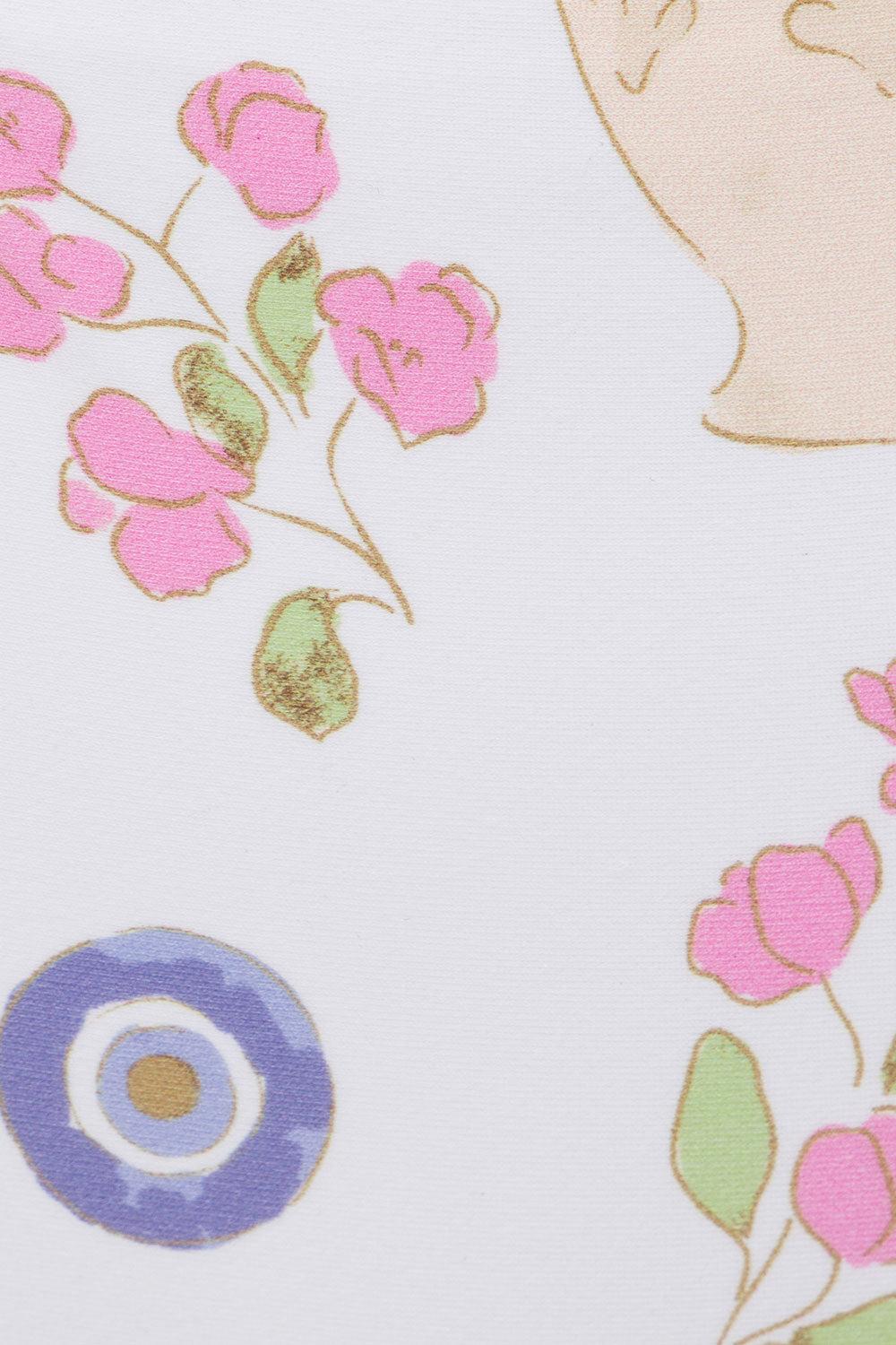 Rhodes Tie Bottom Product Image