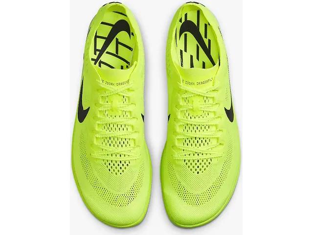 Nike ZoomX Dragonfly Product Image