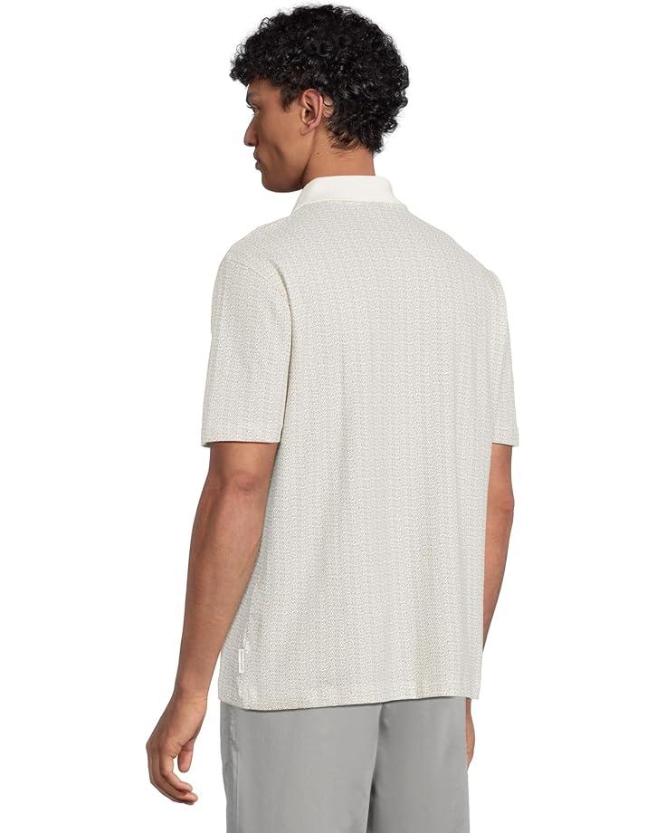 MSRP: $80(10% OFF) Product Image