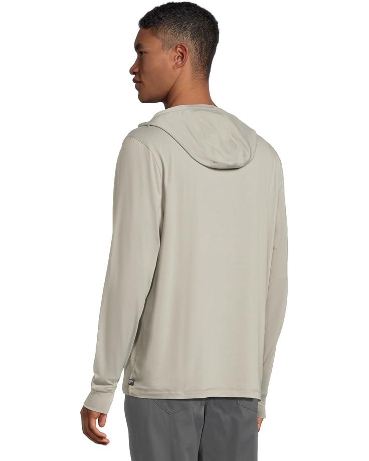 Creekwater Long Sleeve Shirt Product Image