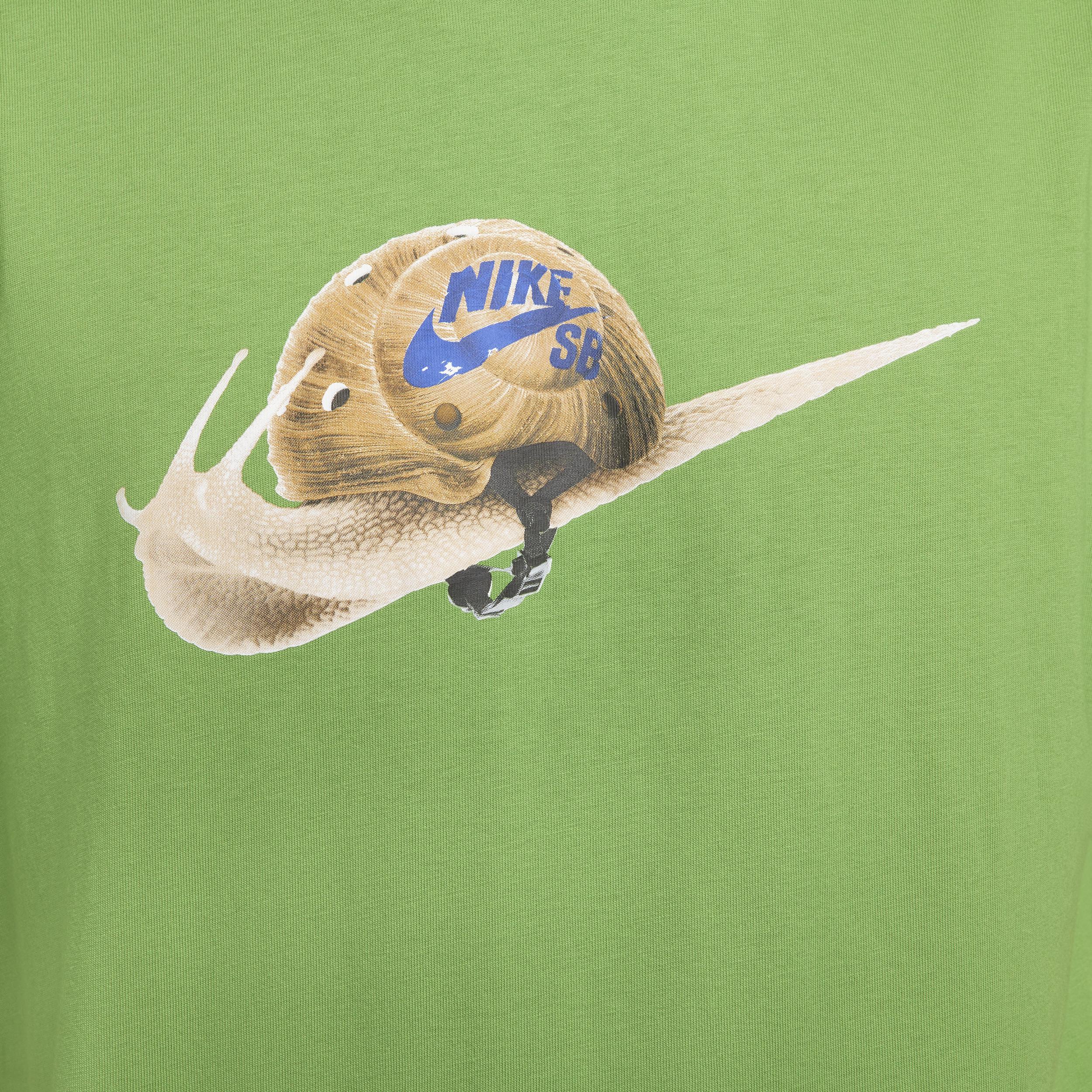 Nike SB Max90 Skate T-Shirt Product Image