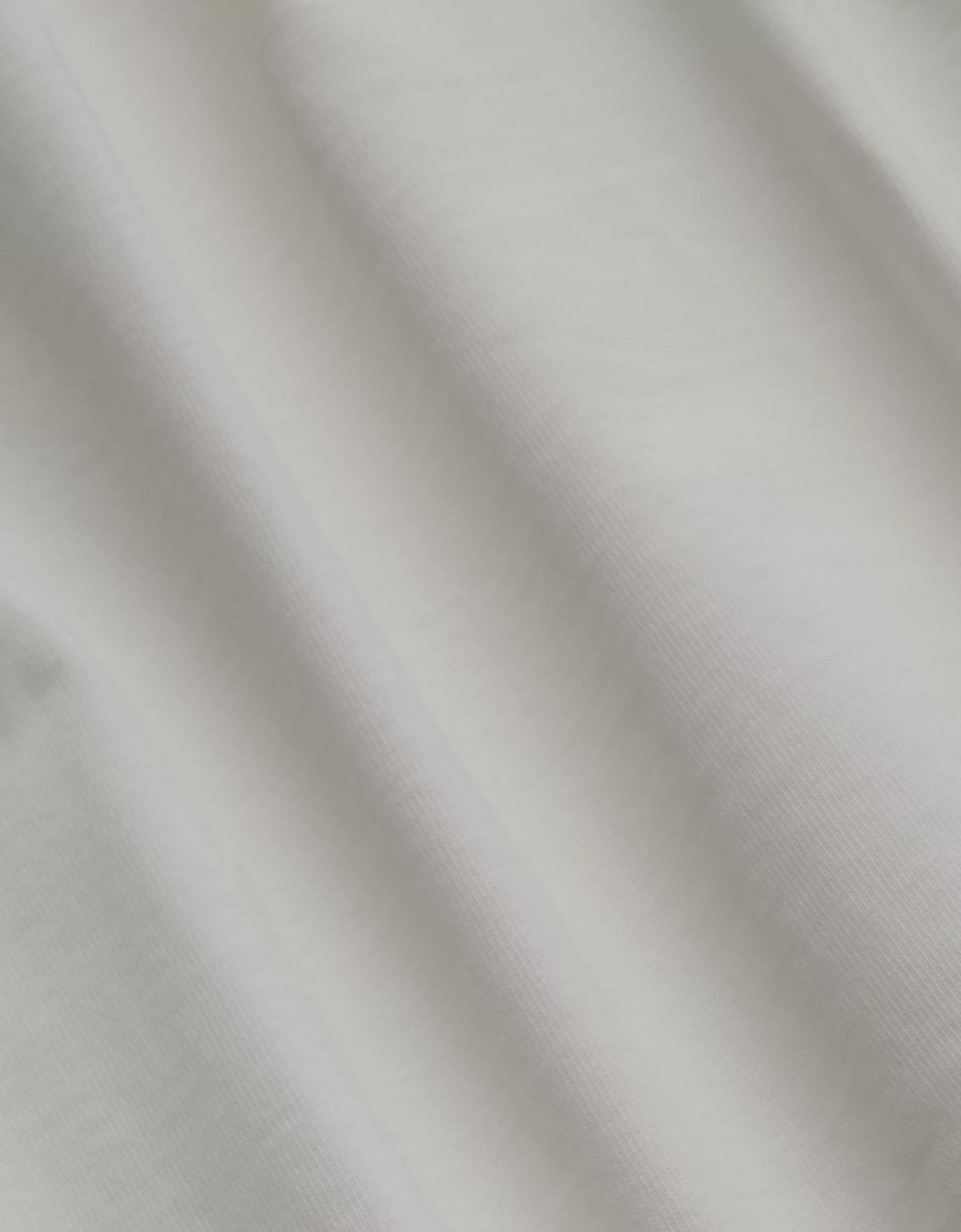 AE77 Premium Oversized T-Shirt Product Image