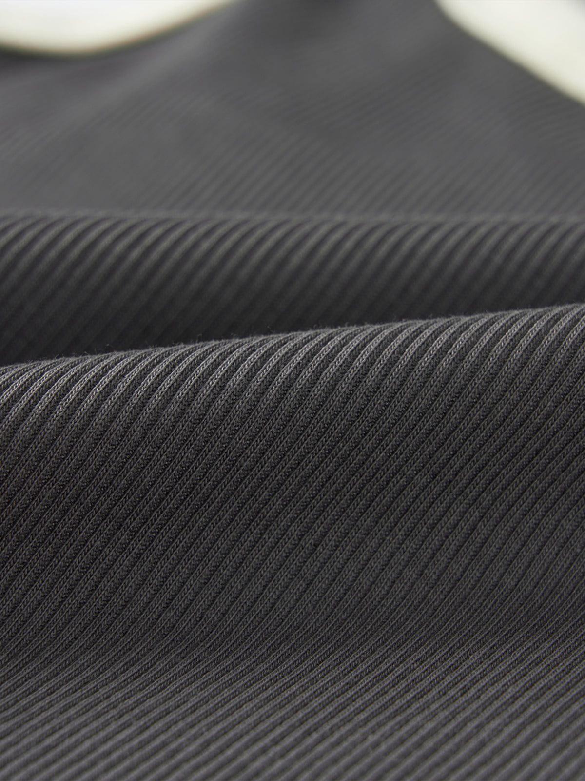 Aelfric Eden Essential Cross-Back Cami Top Female Product Image