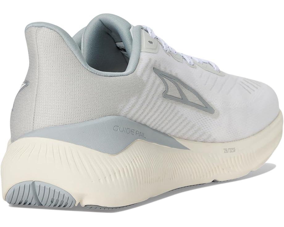 Fwd Via Product Image