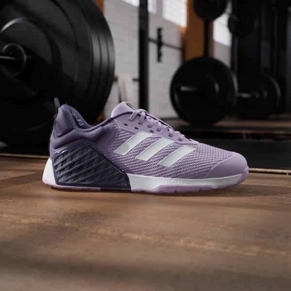 Dropset 3 Training Shoes Product Image