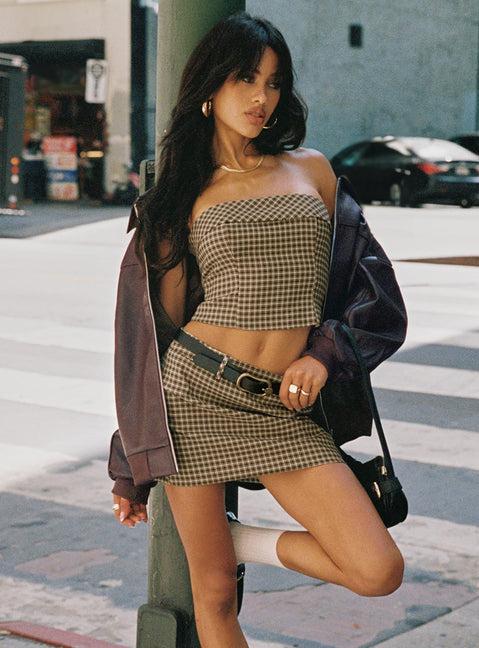 Like A Feather Set Multi Product Image