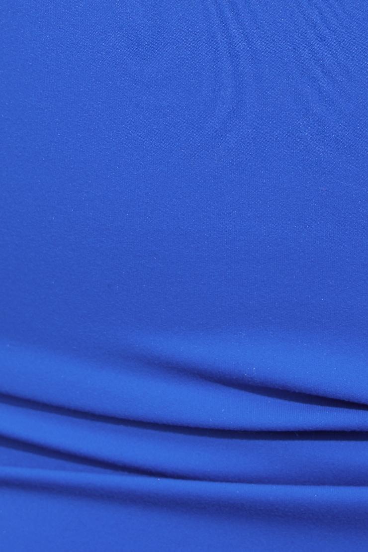 SoftTerry™ Relaxed High Rise Shorts Product Image